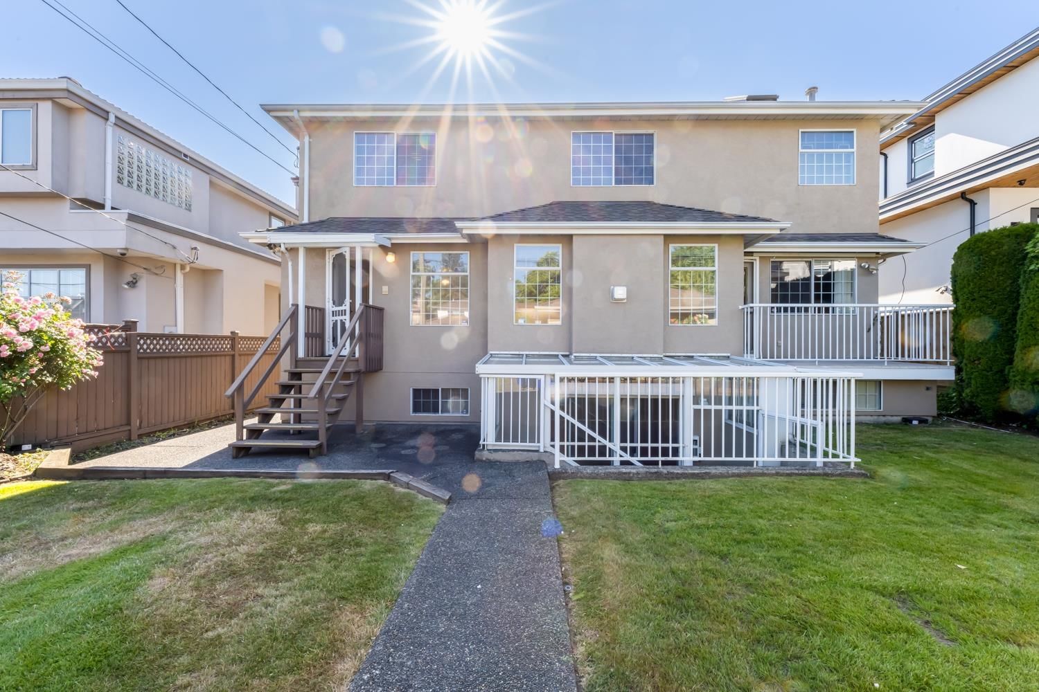 Listing Image 20