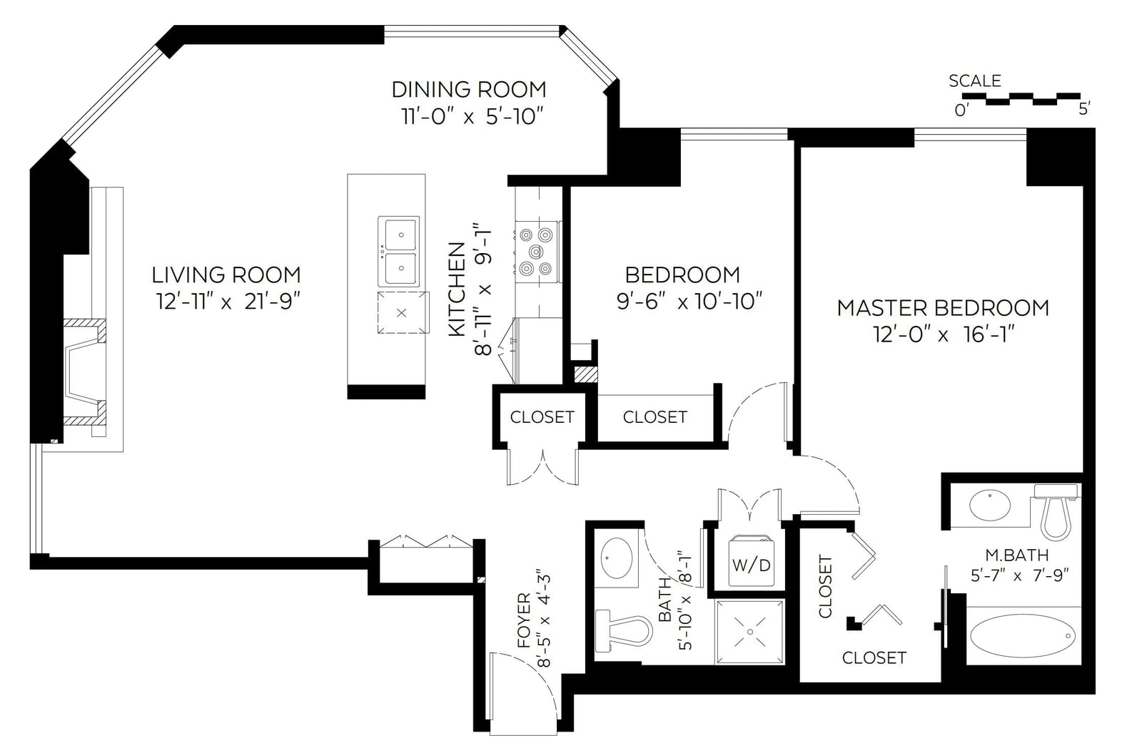 Listing Image 15