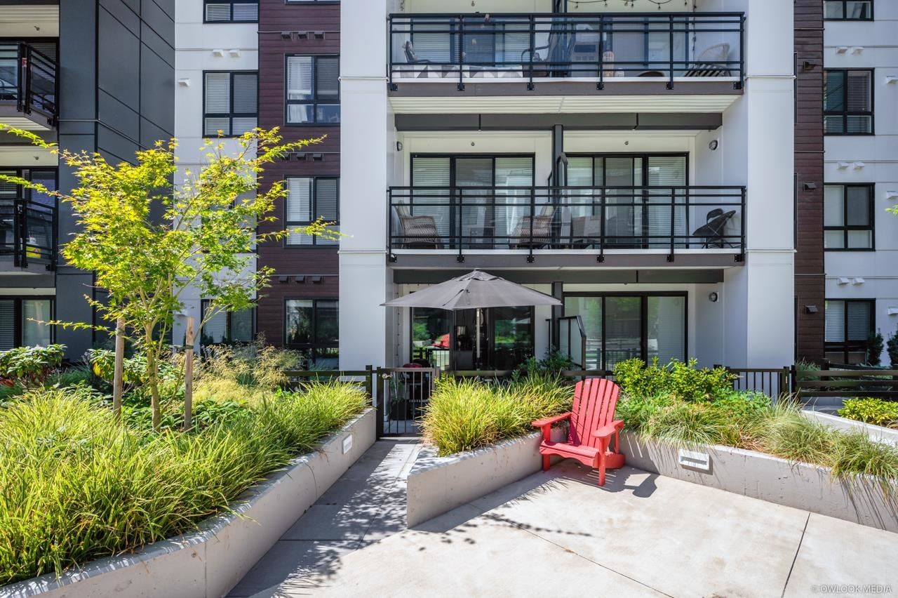 Listing Image 19