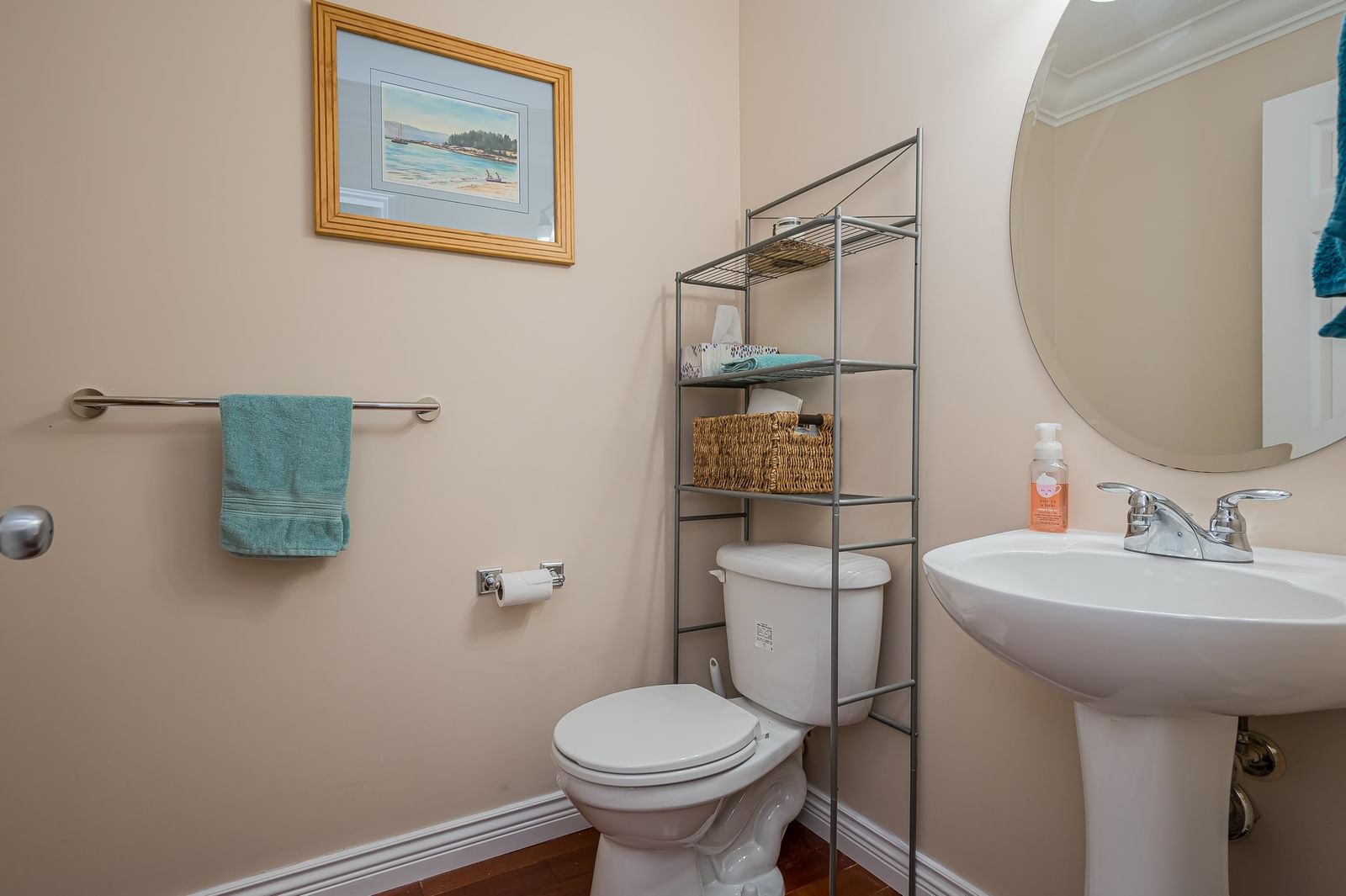 Listing Image 19