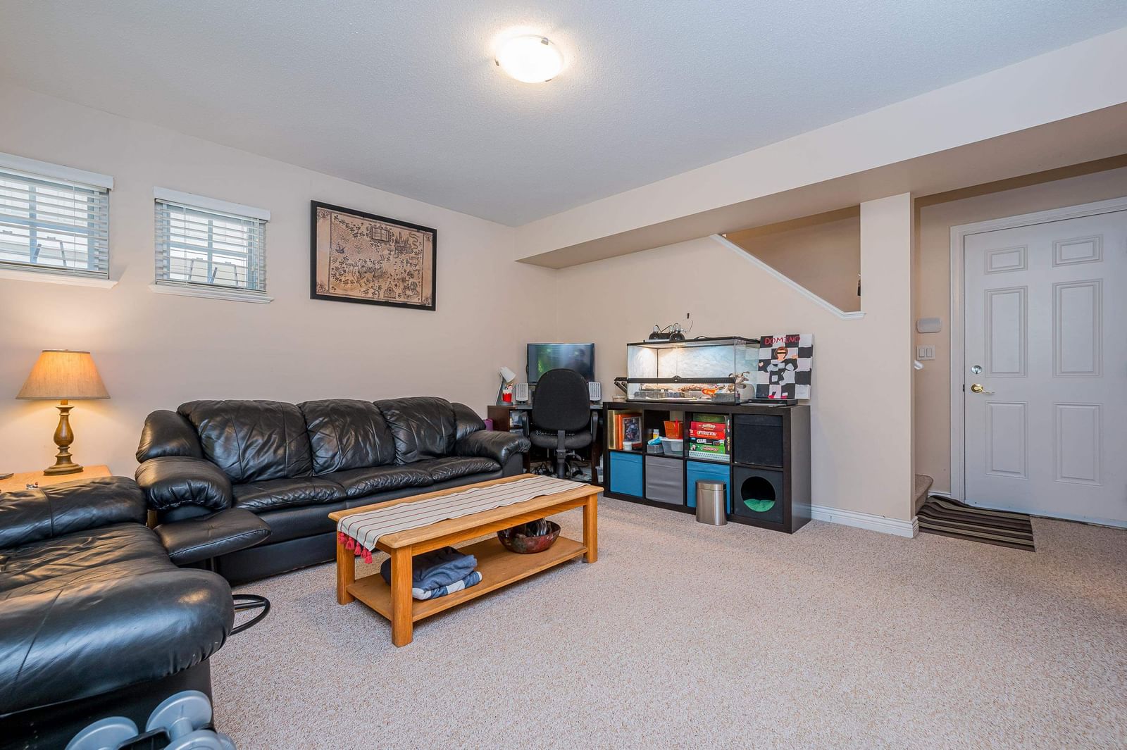 Listing Image 33