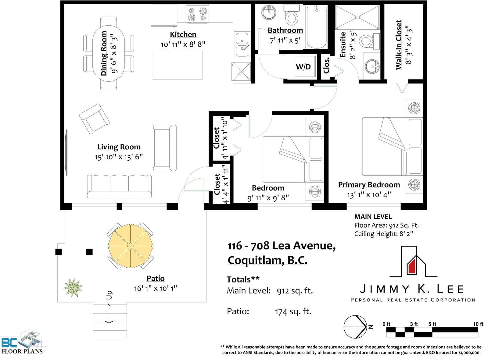 Listing Image 20