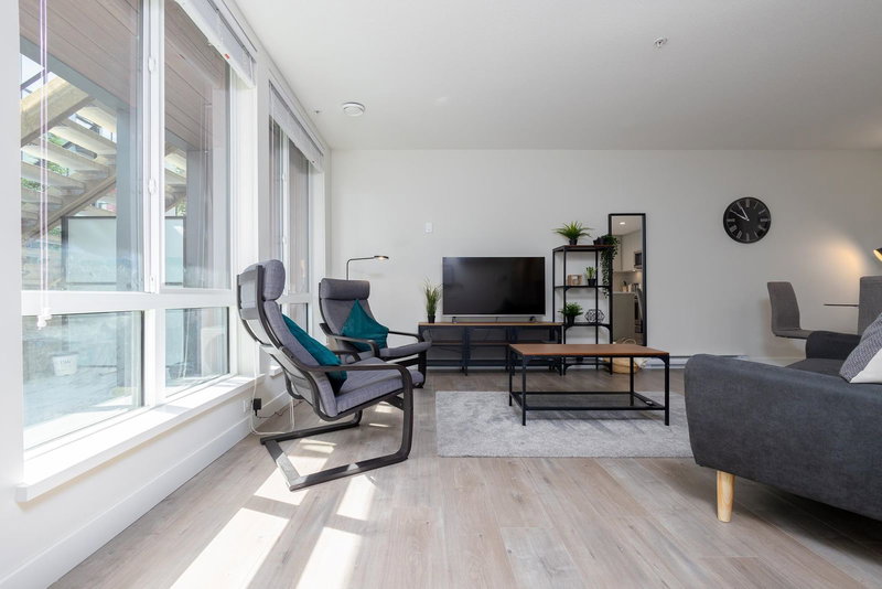 116 - 708 Lea Avenue, Coquitlam, V3J 4H5 | Image 3