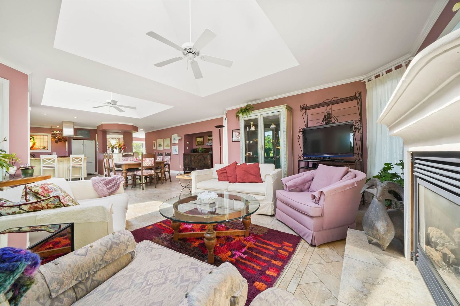 Listing Image 26
