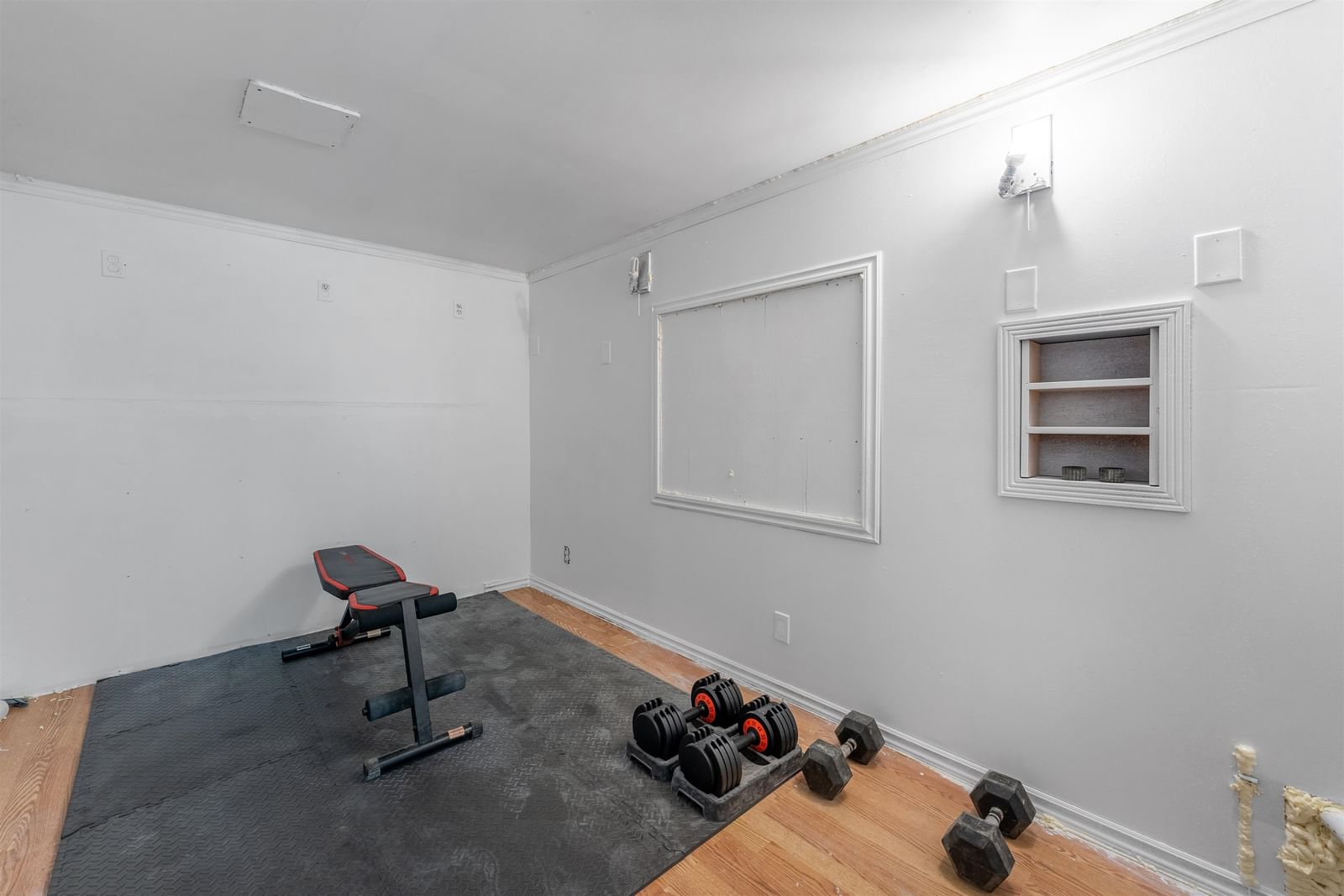 Listing Image 20