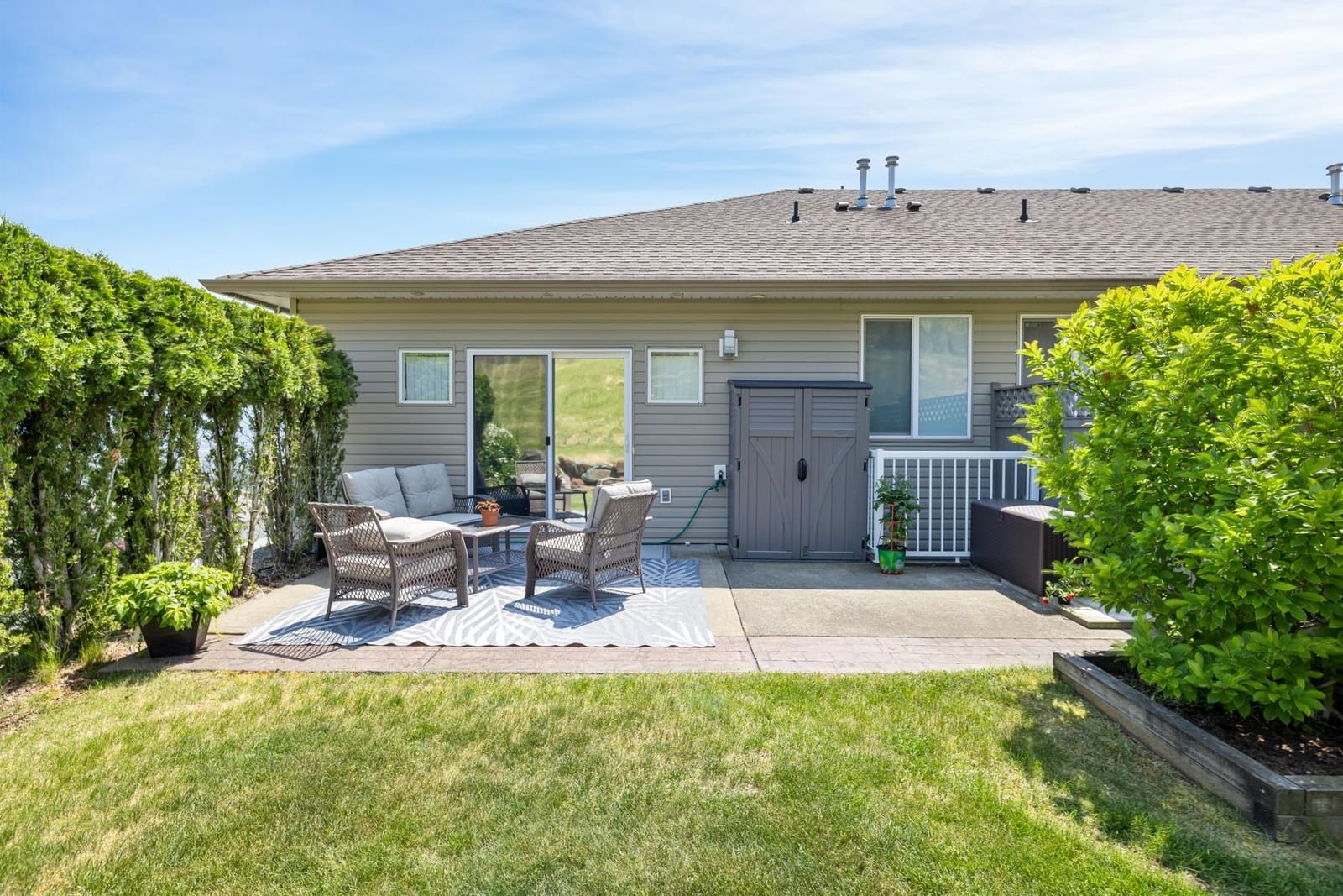 Listing Image 23