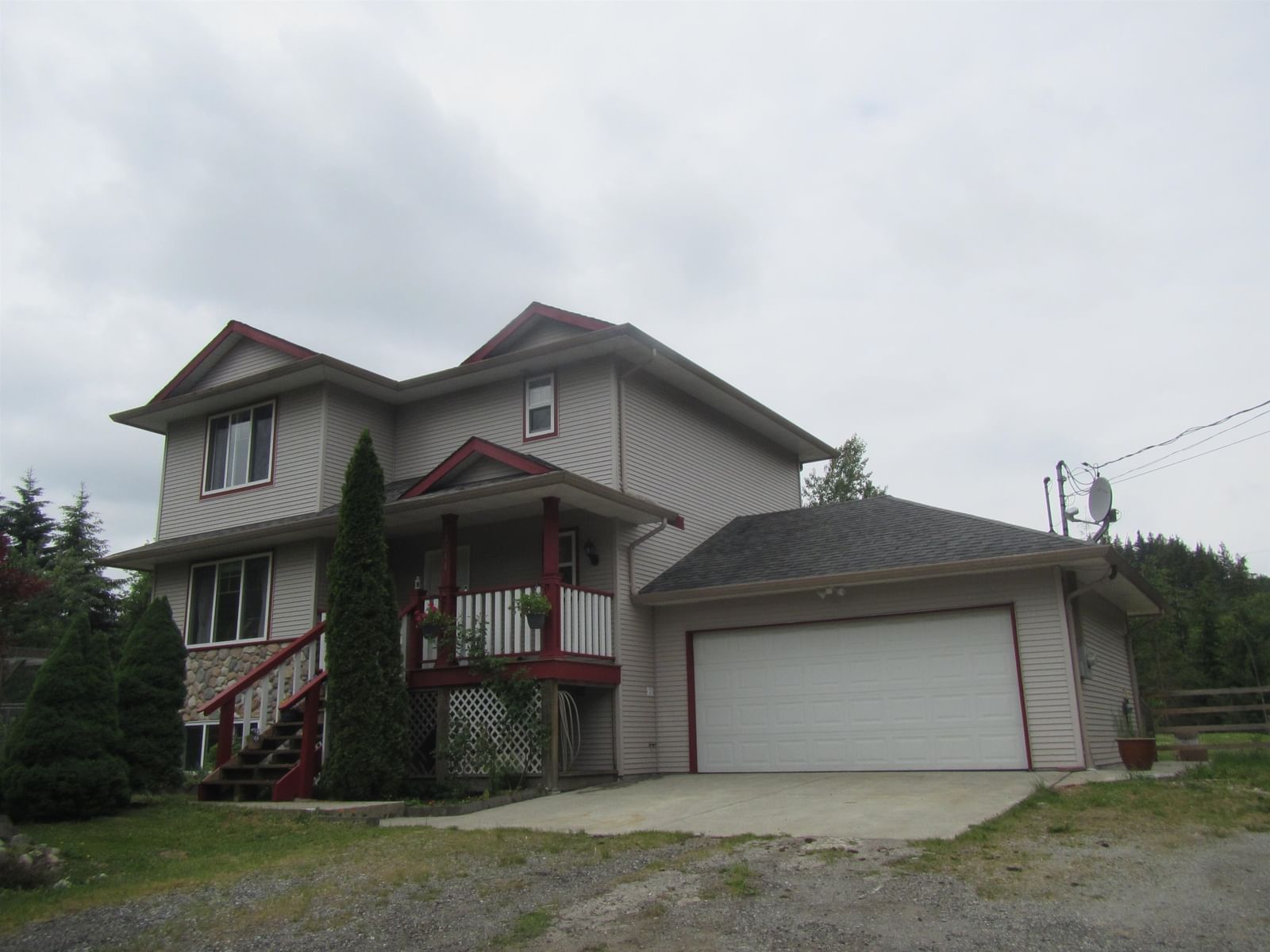 Listing Image 1