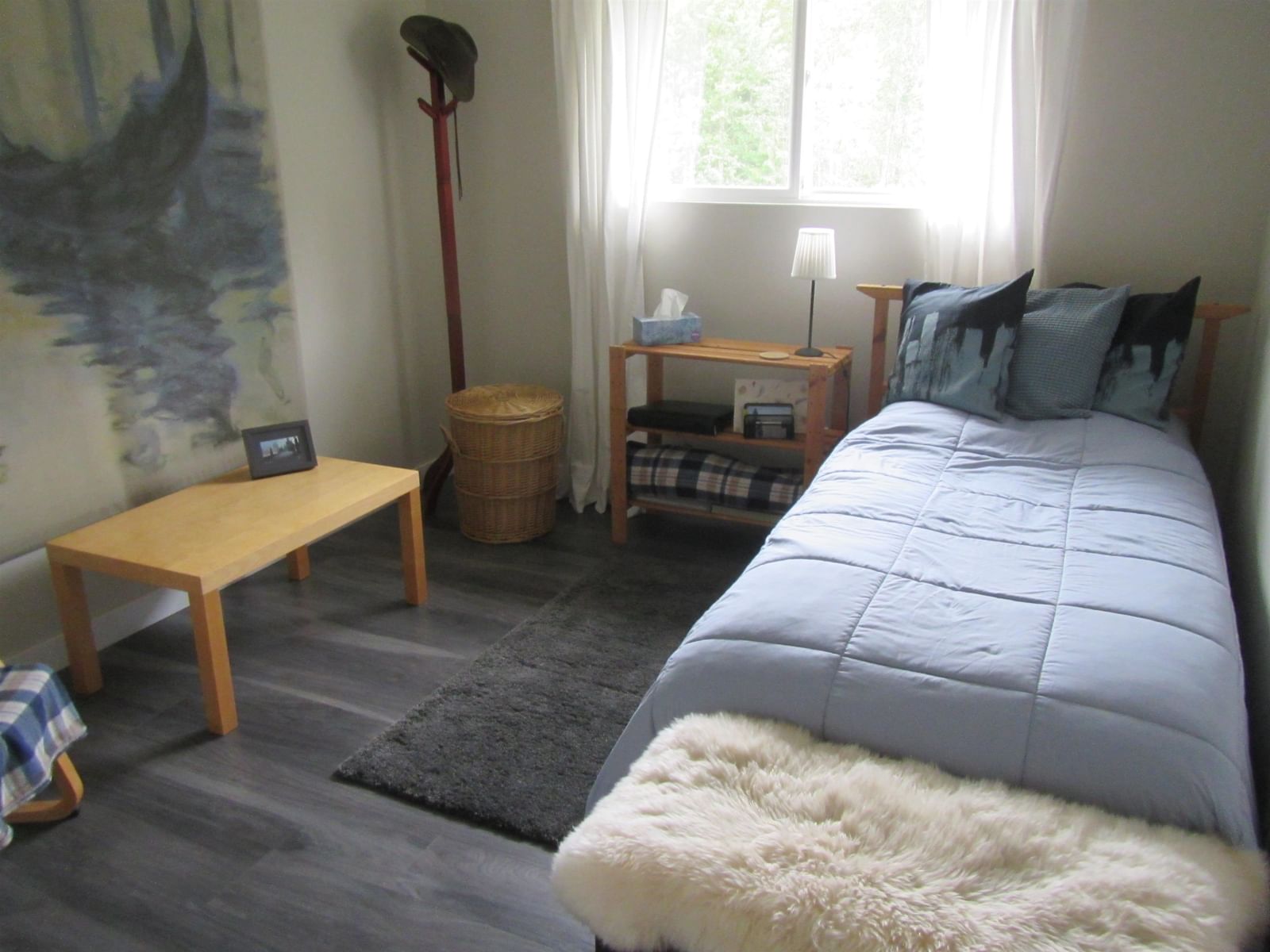Listing Image 12