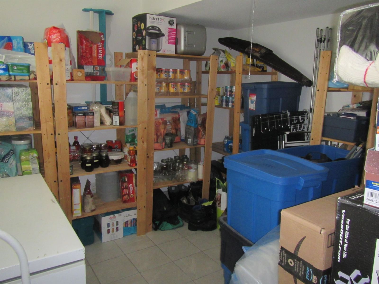 Listing Image 18