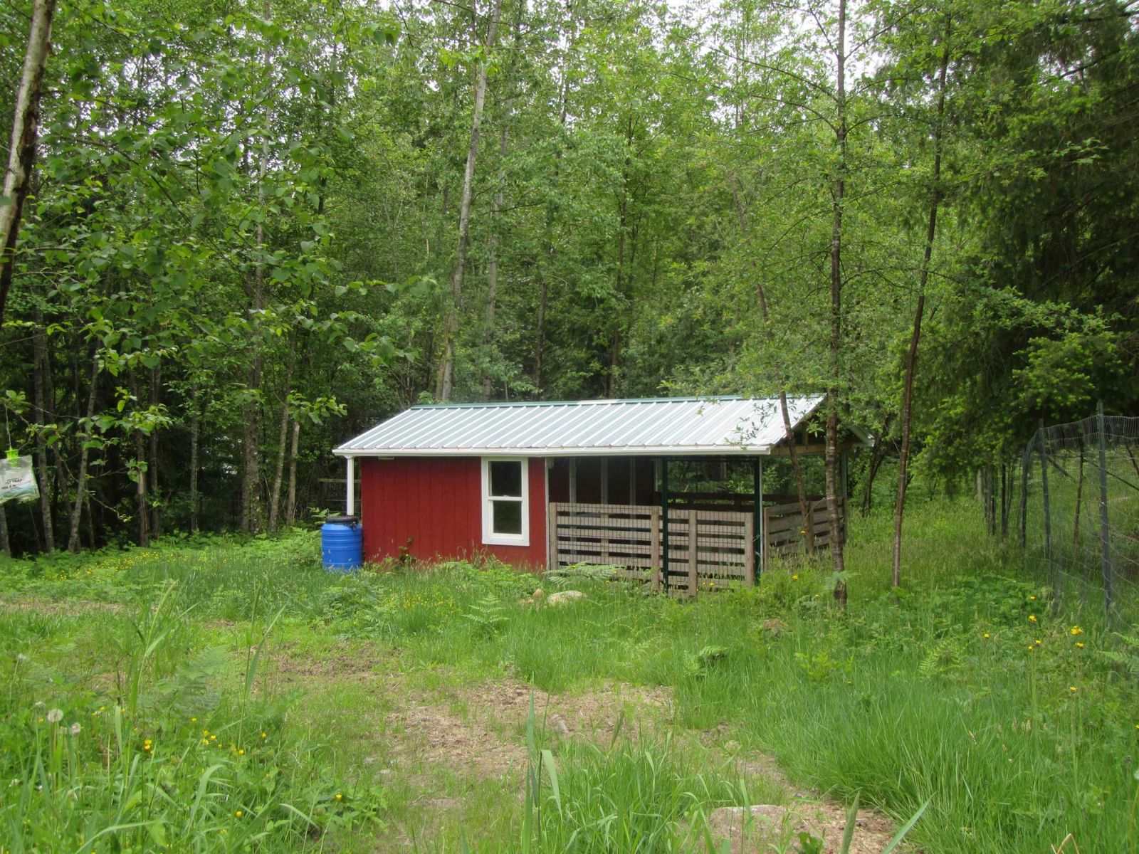 Listing Image 22
