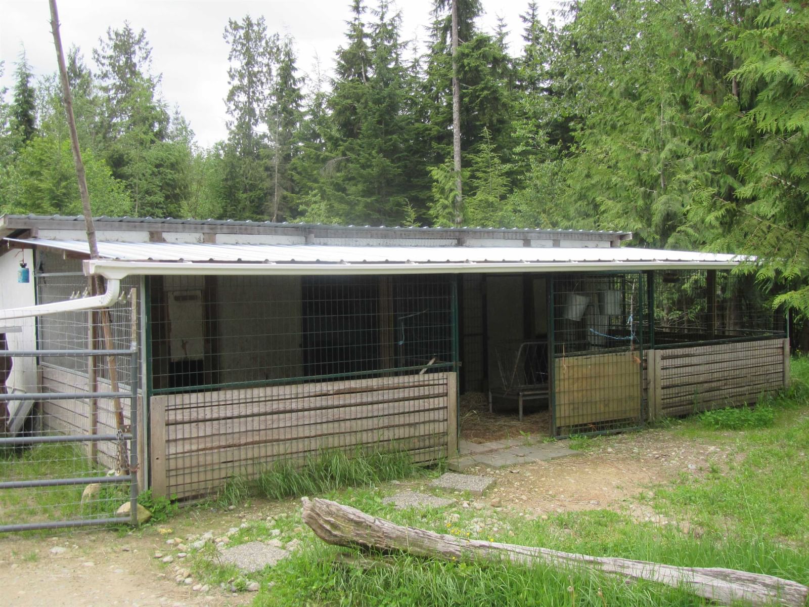 Listing Image 24