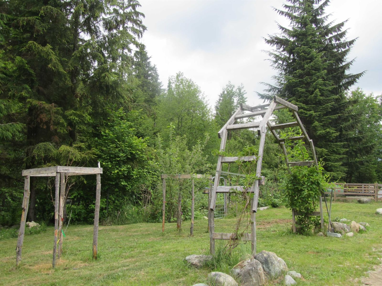 Listing Image 27