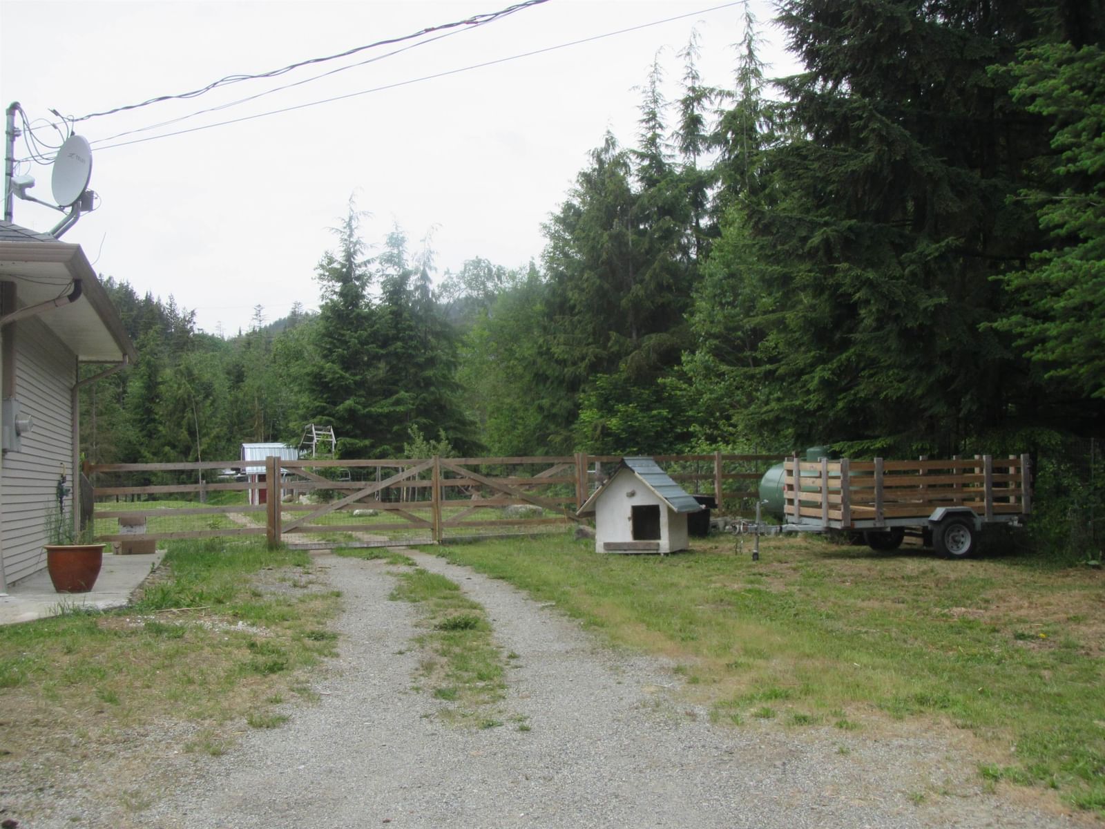 Listing Image 29