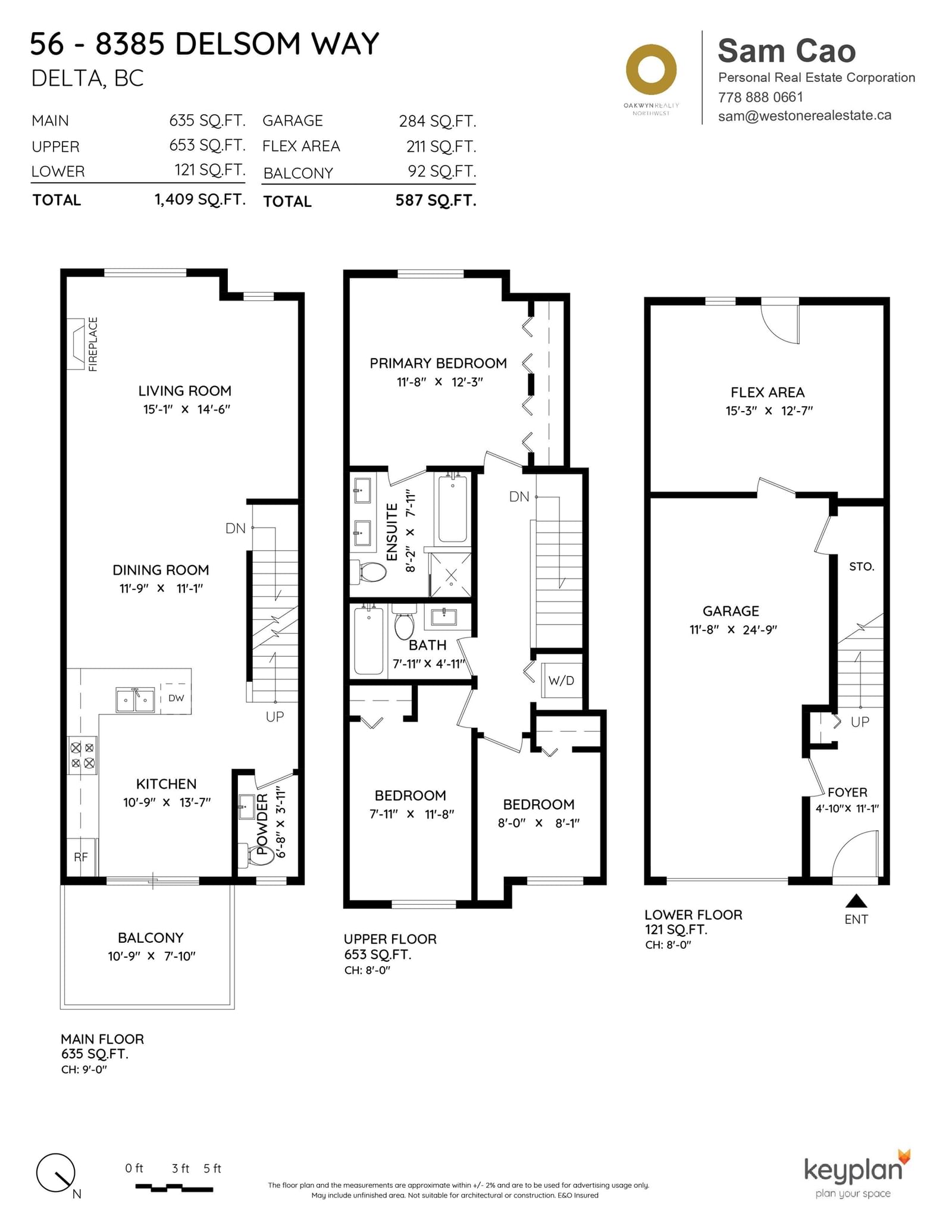 Listing Image 33