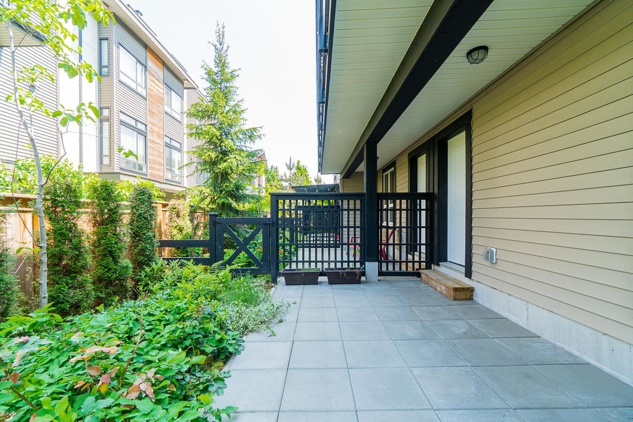 Listing Image 20