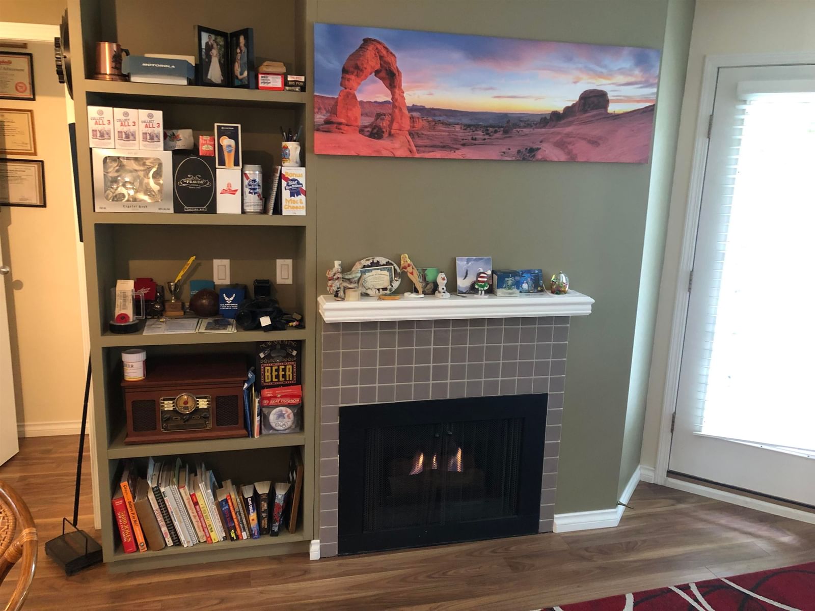 Listing Image 4