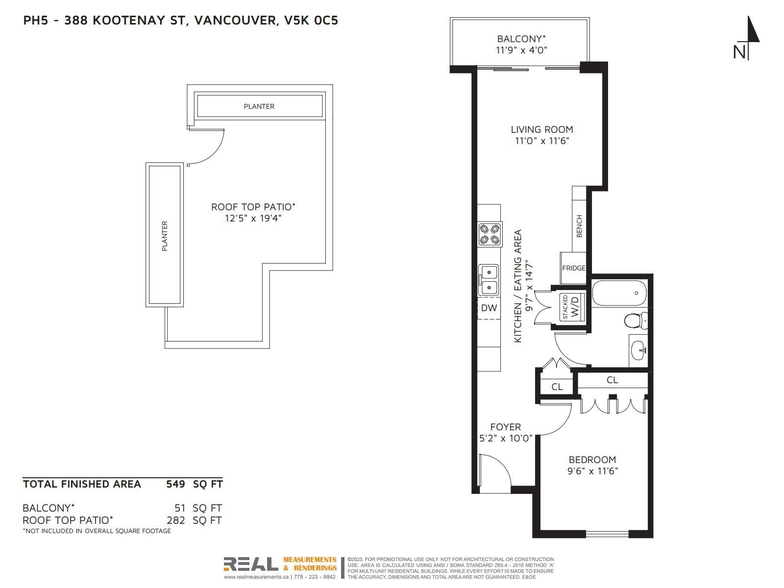 Listing Image 20