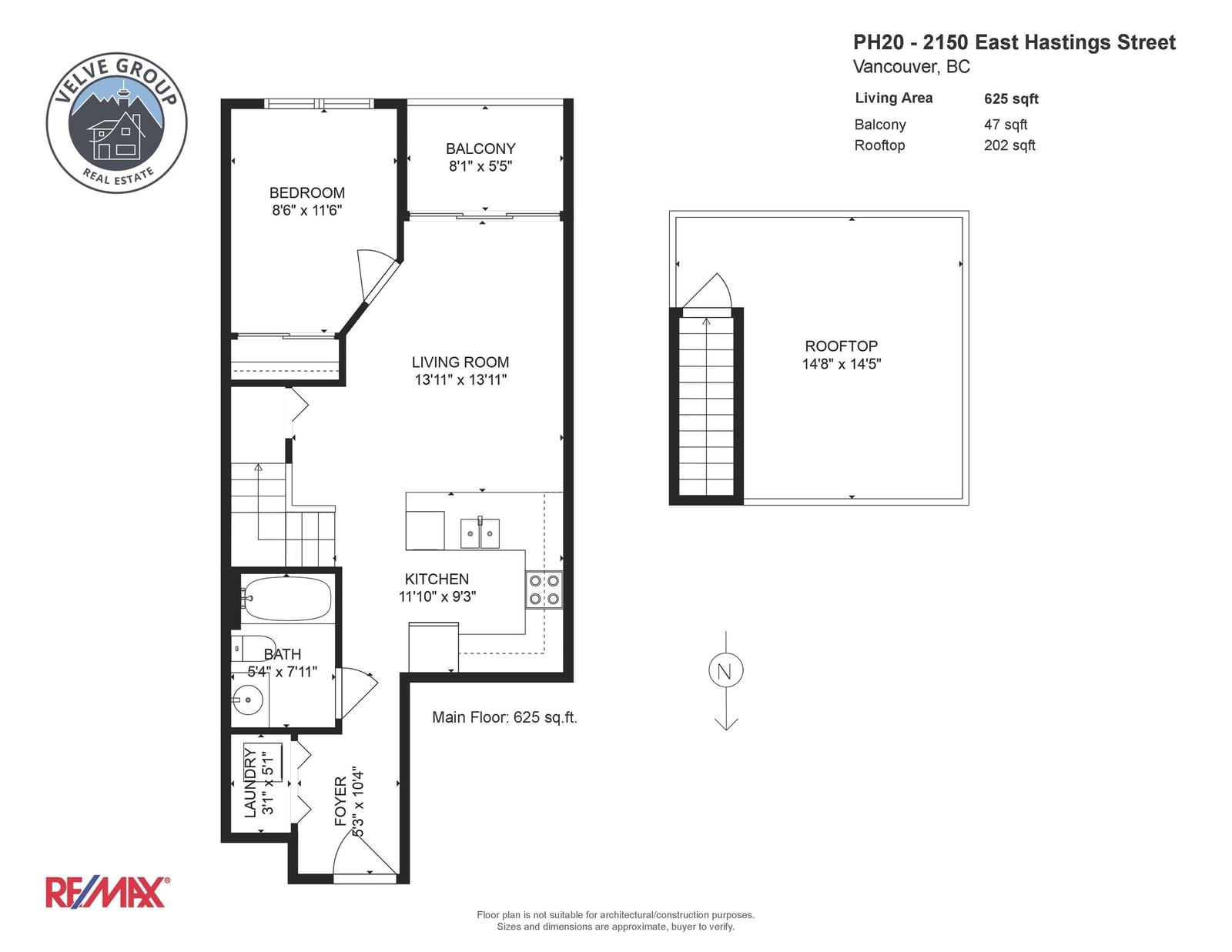 Listing Image 21