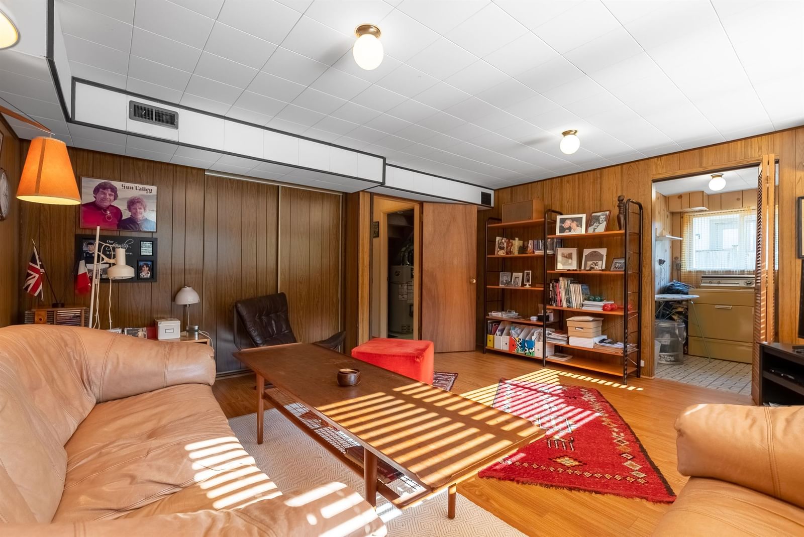 Listing Image 17