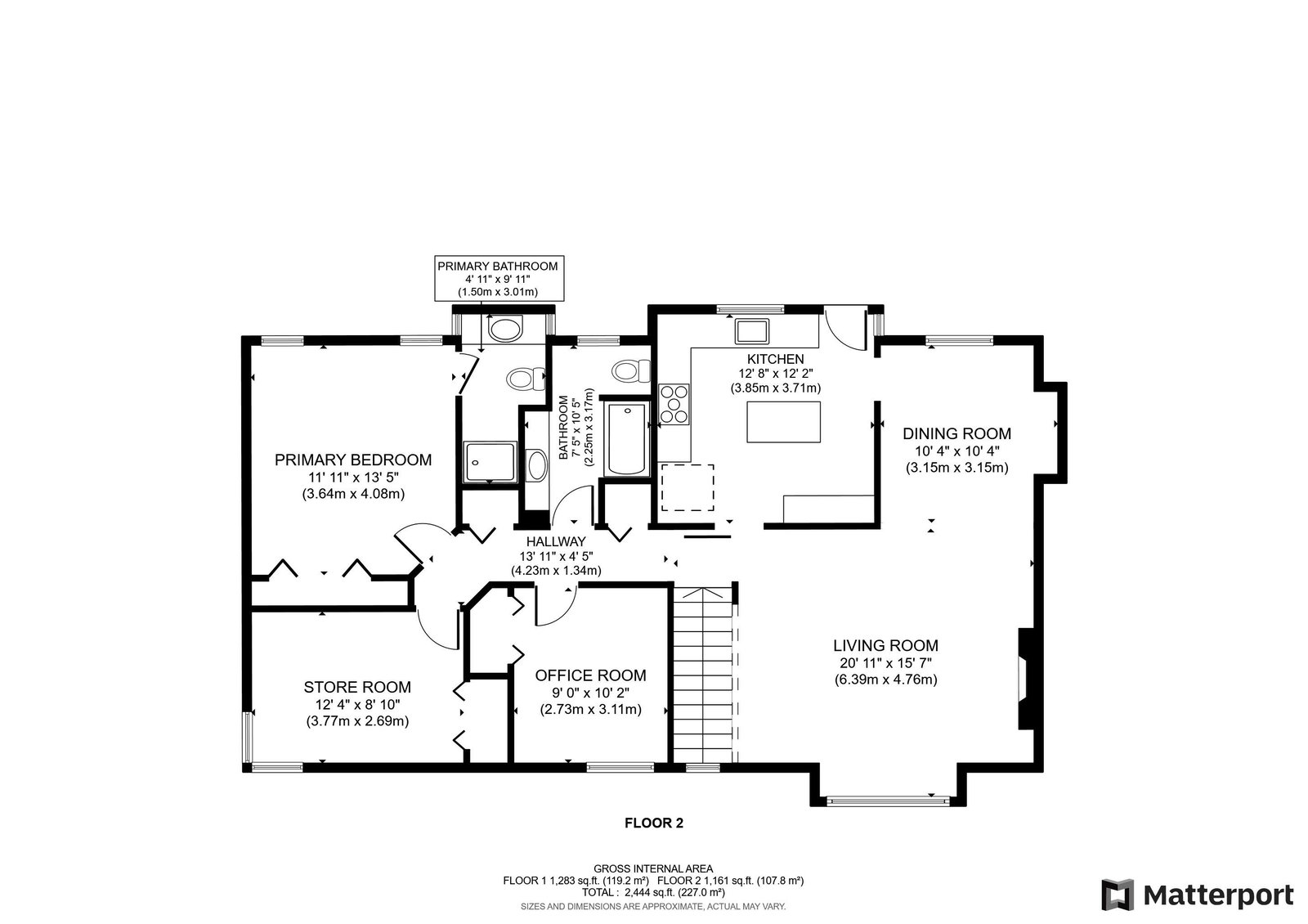 Listing Image 35