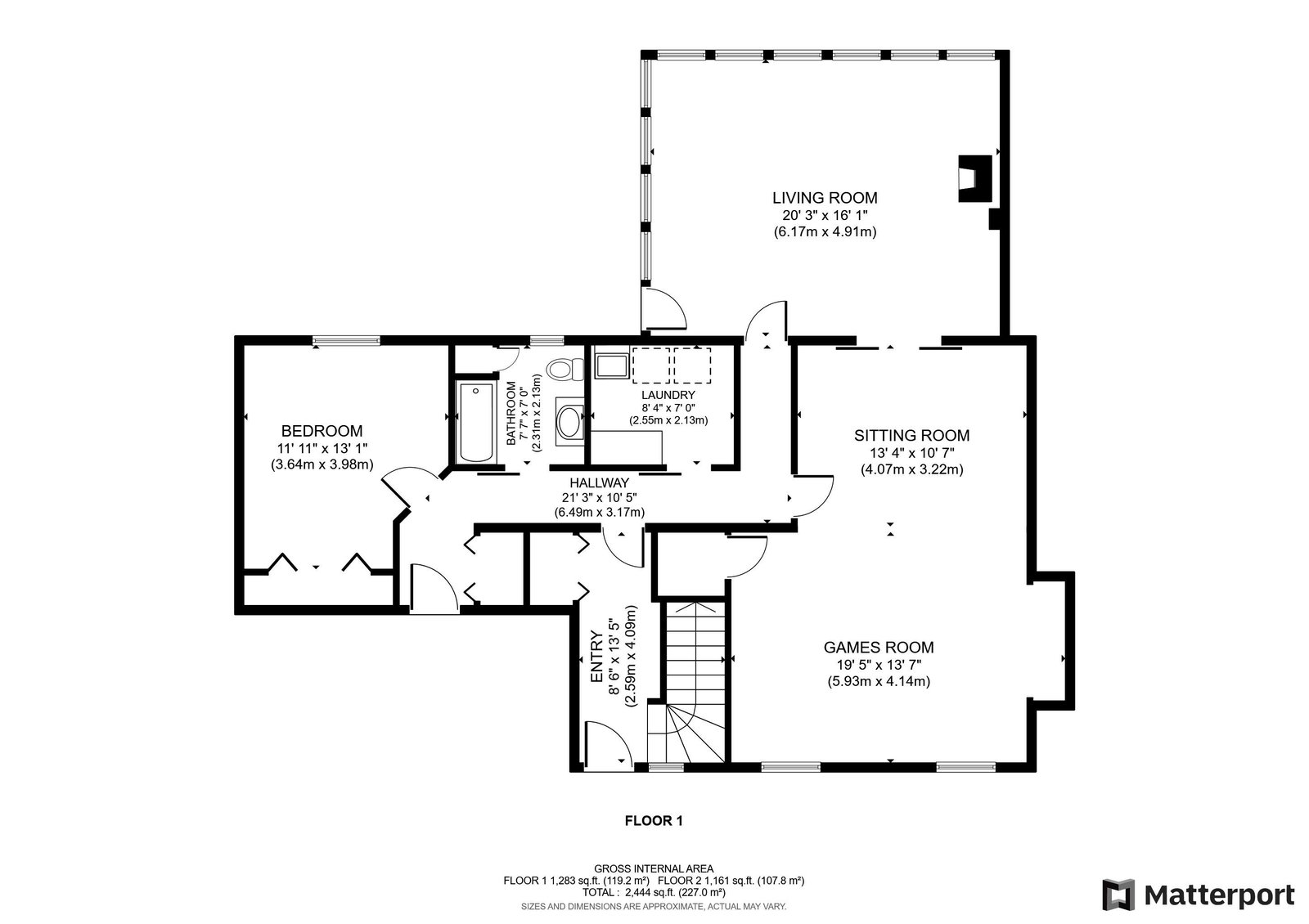 Listing Image 36