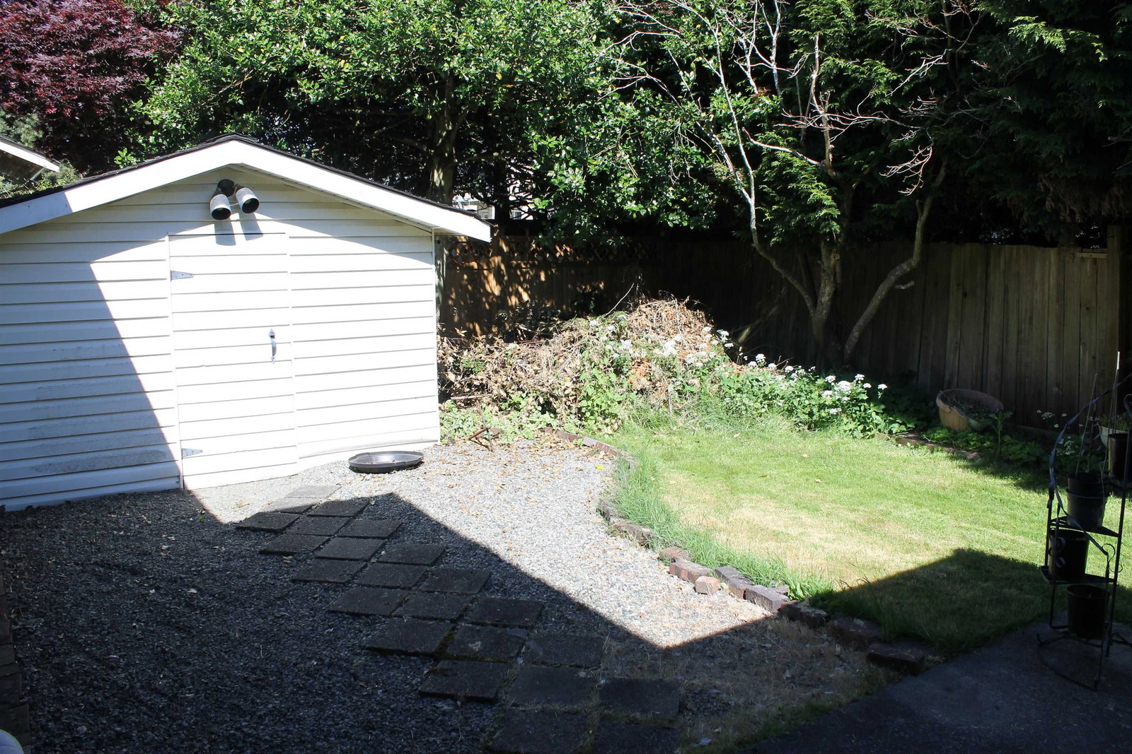 Listing Image 20