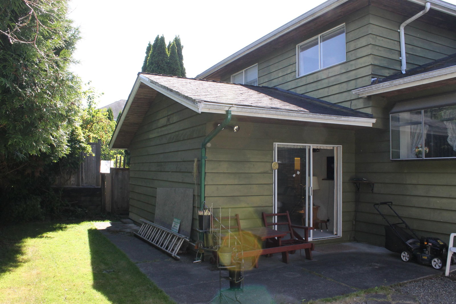 Listing Image 21