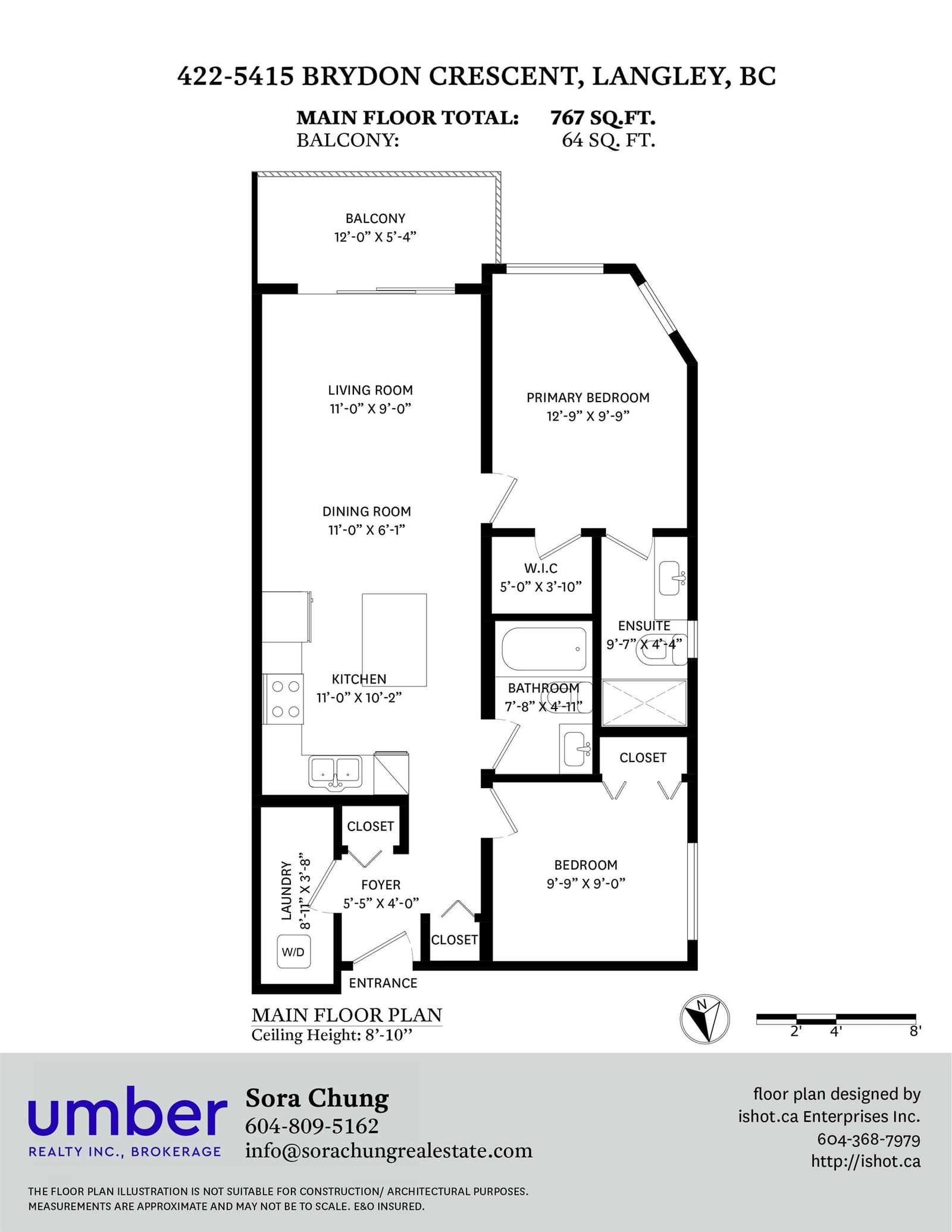 Listing Image 5