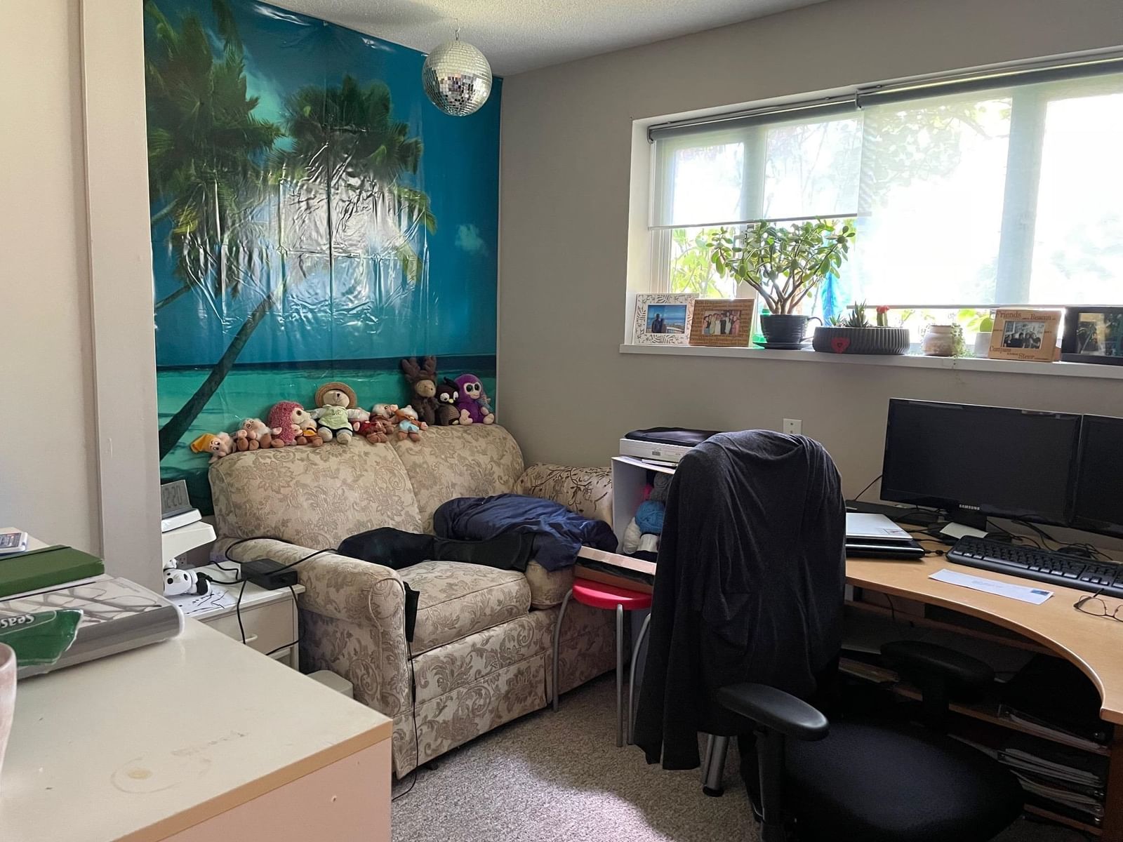 Listing Image 15