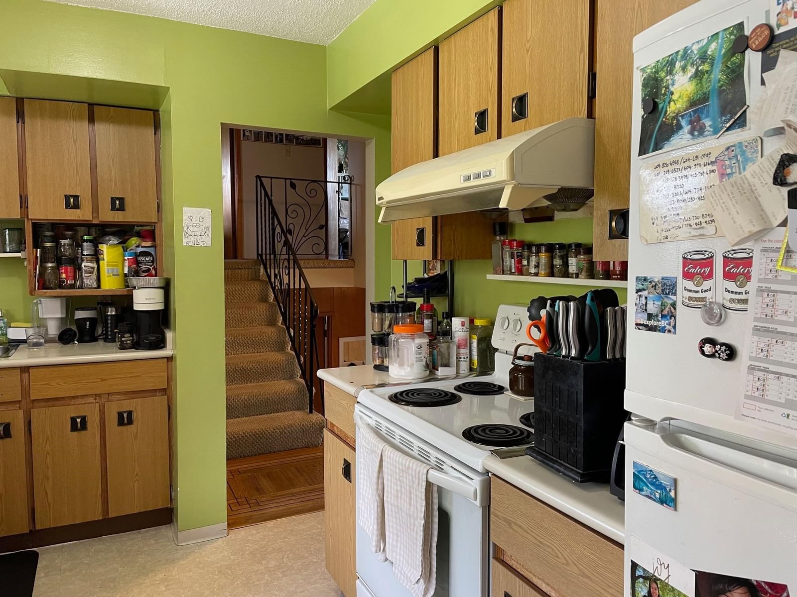 Listing Image 9