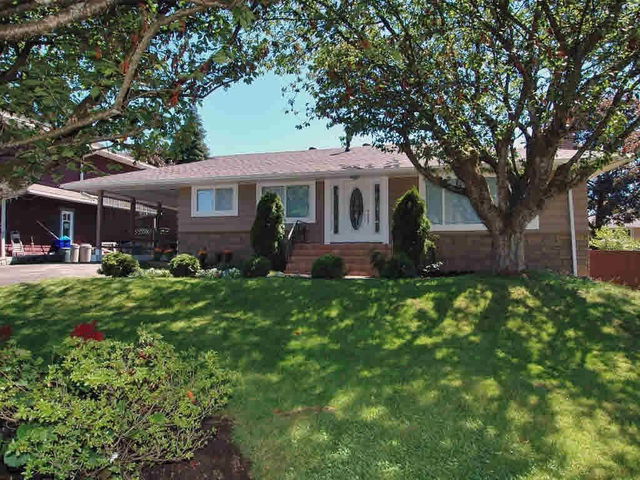 1340 Willow Way