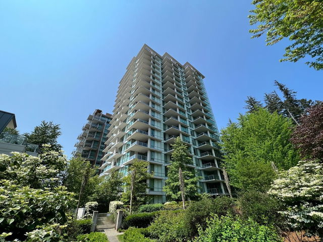2009 - 5728 Berton Avenue