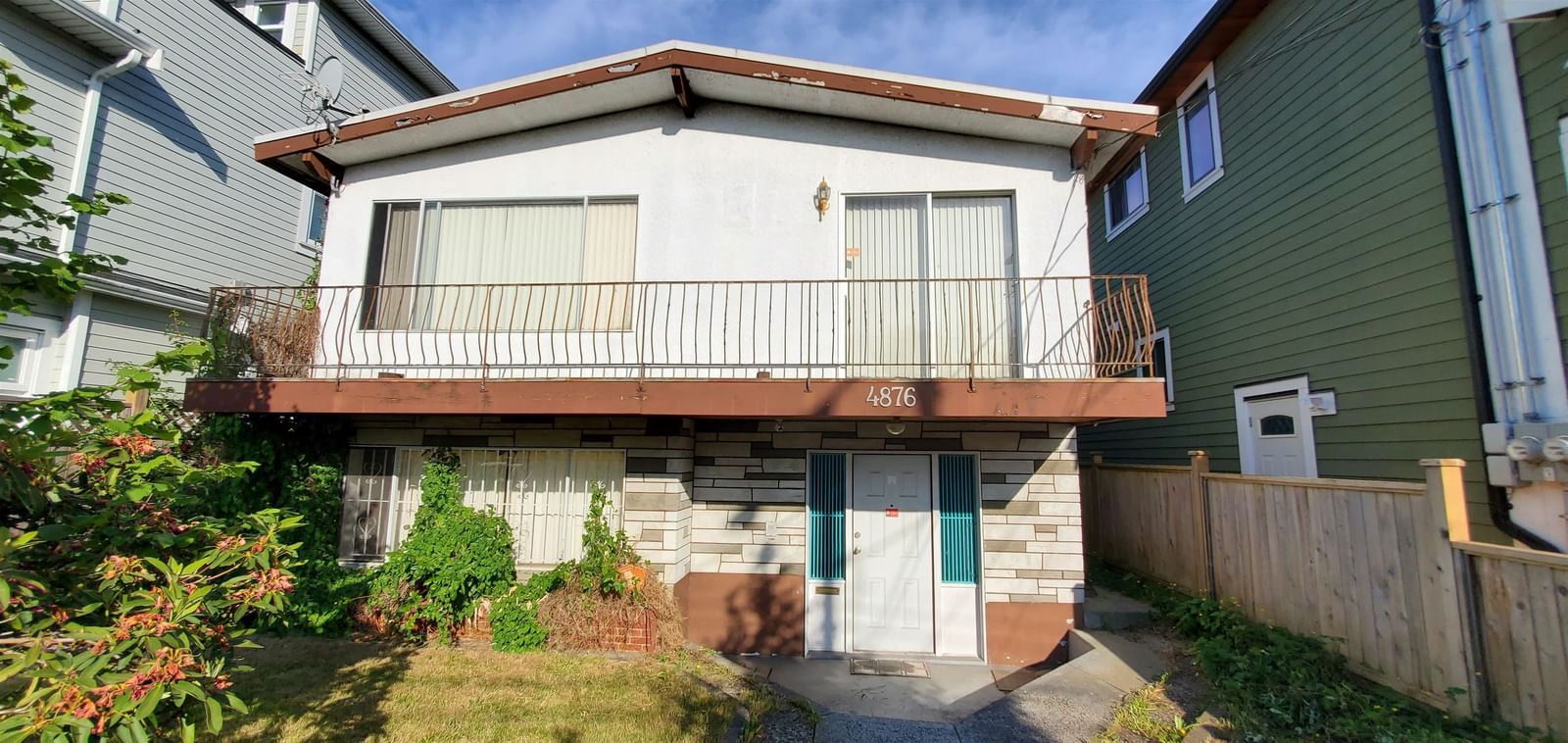 Listing Image 1