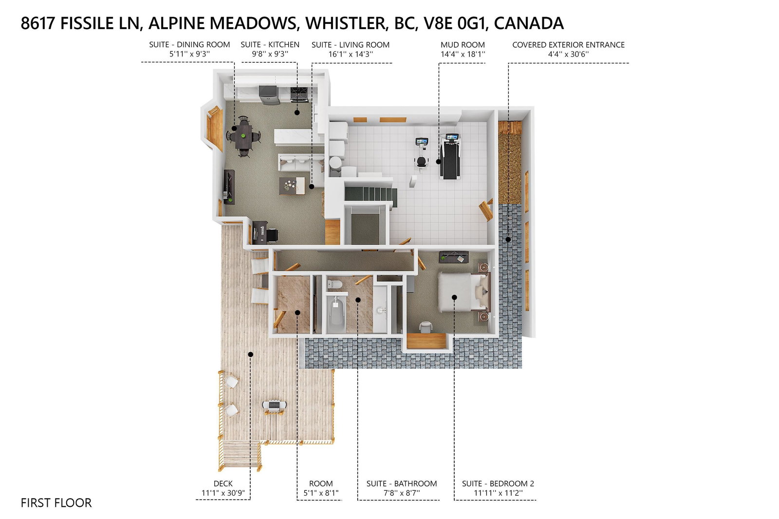 Listing Image 33