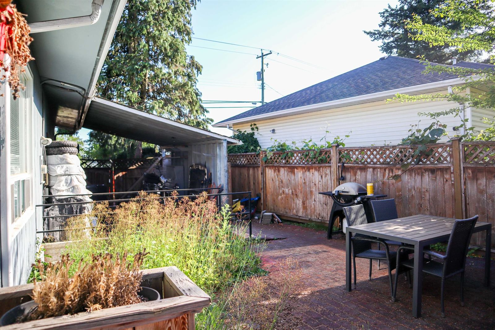 Listing Image 36