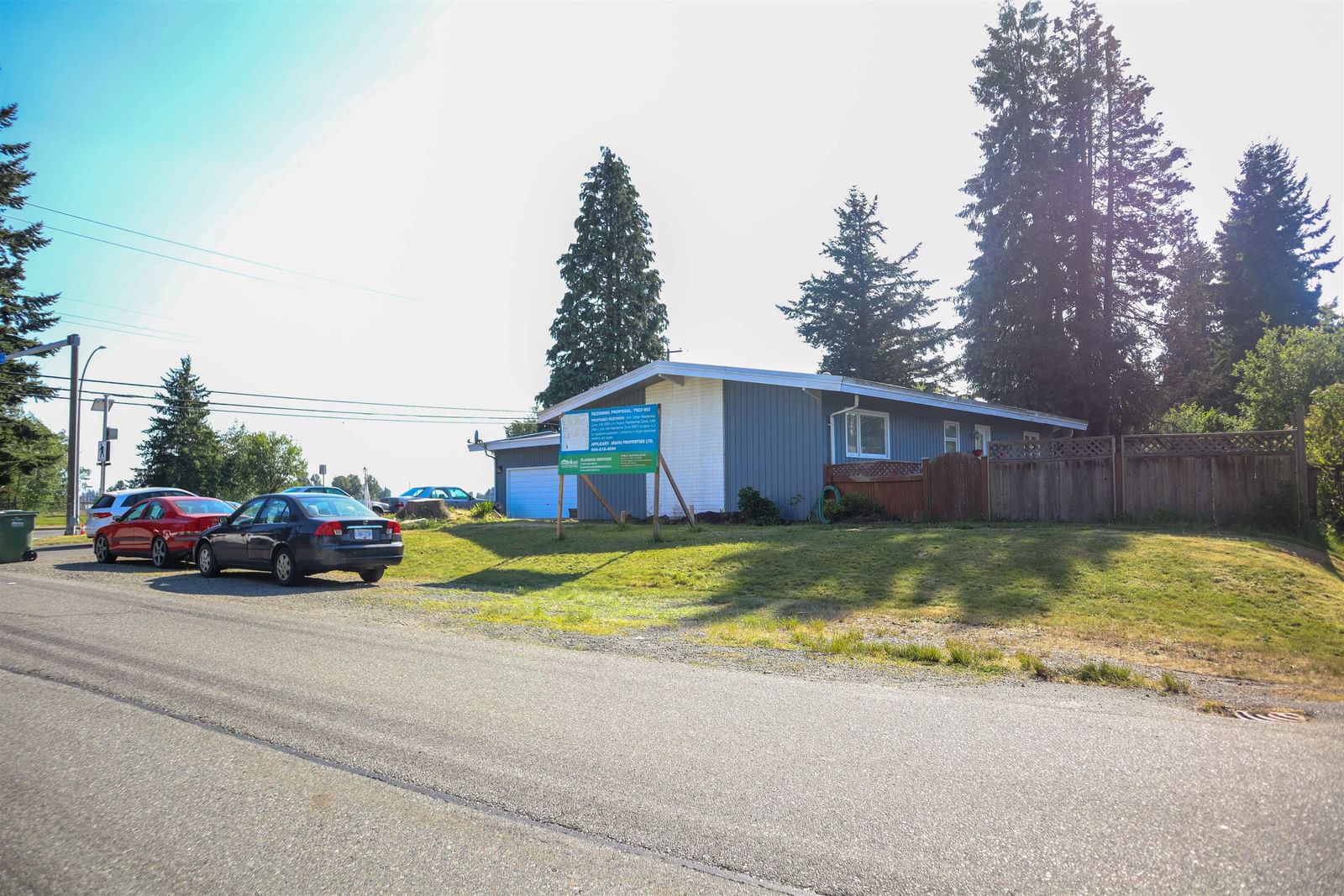 Listing Image 38