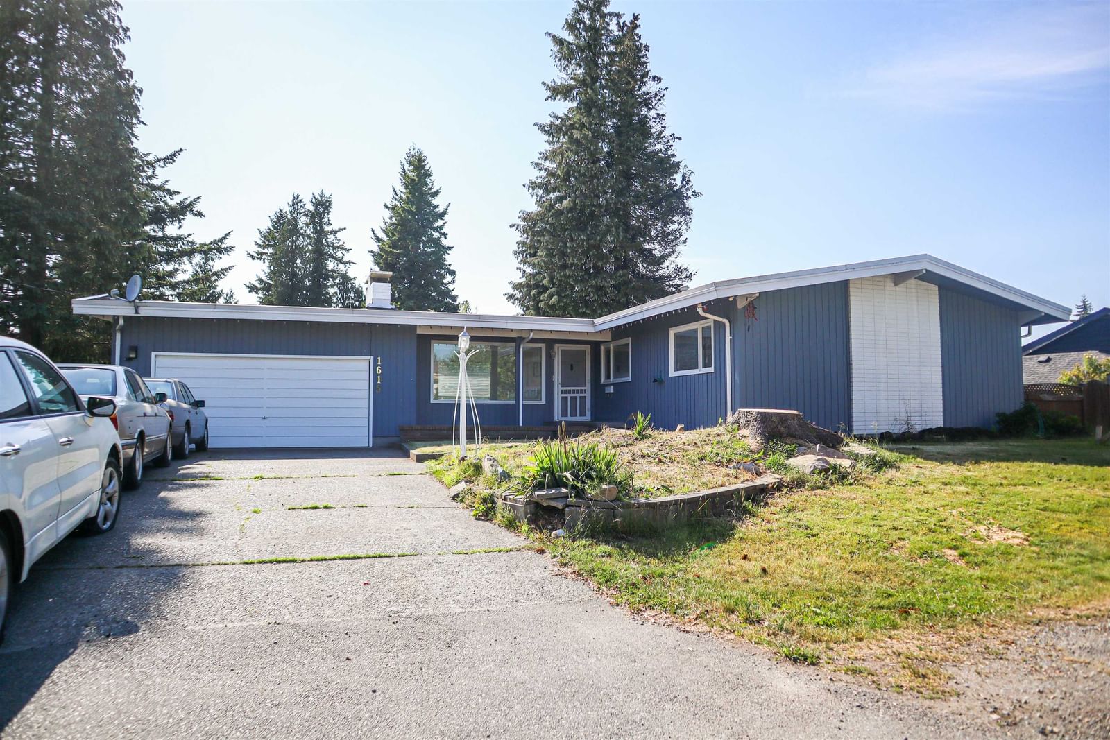 Listing Image 39
