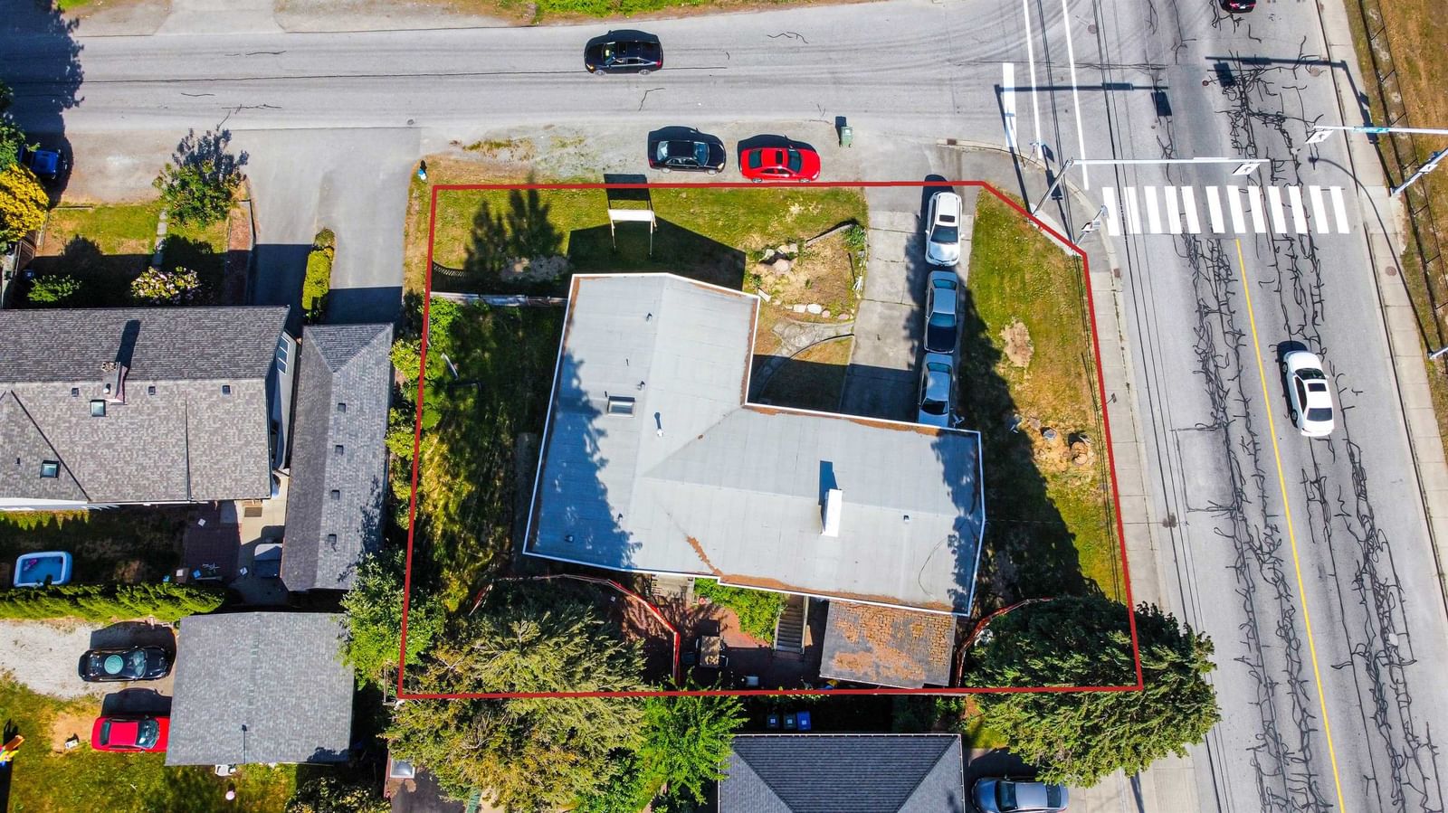 Listing Image 9