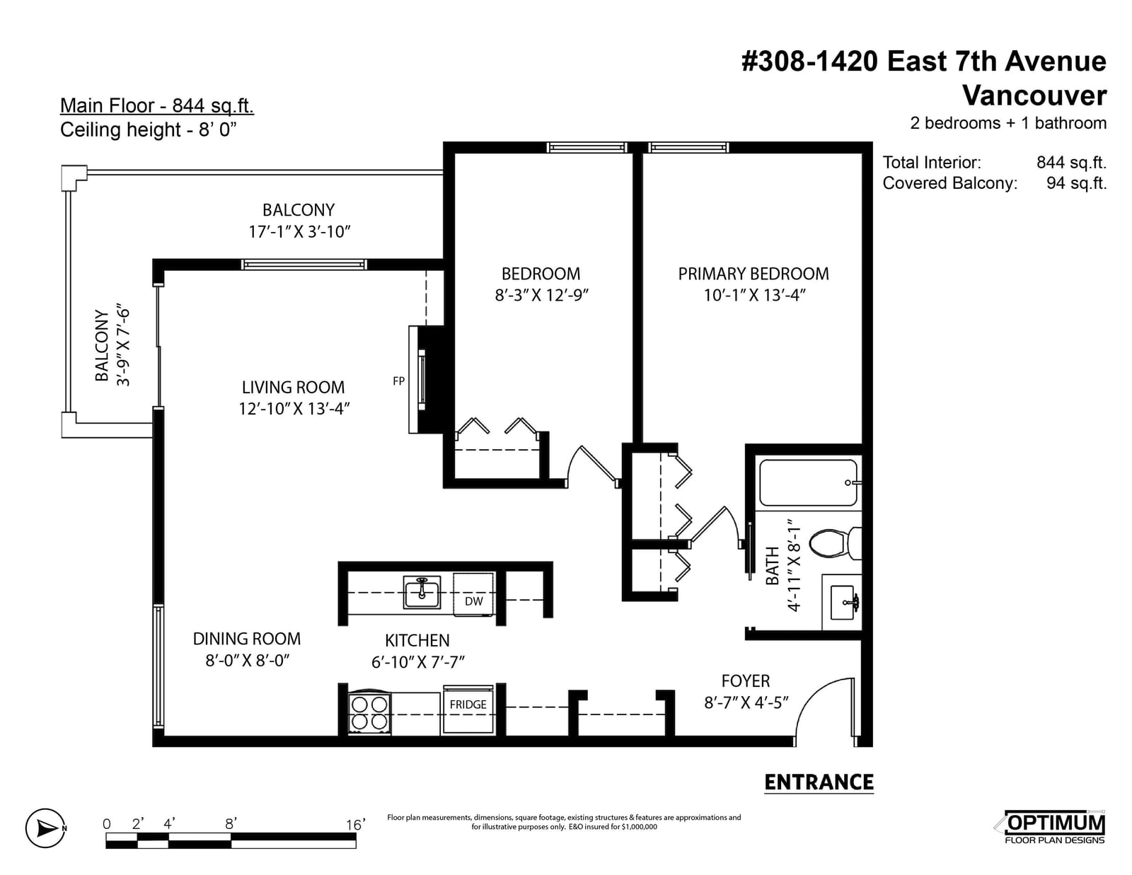 Listing Image 23