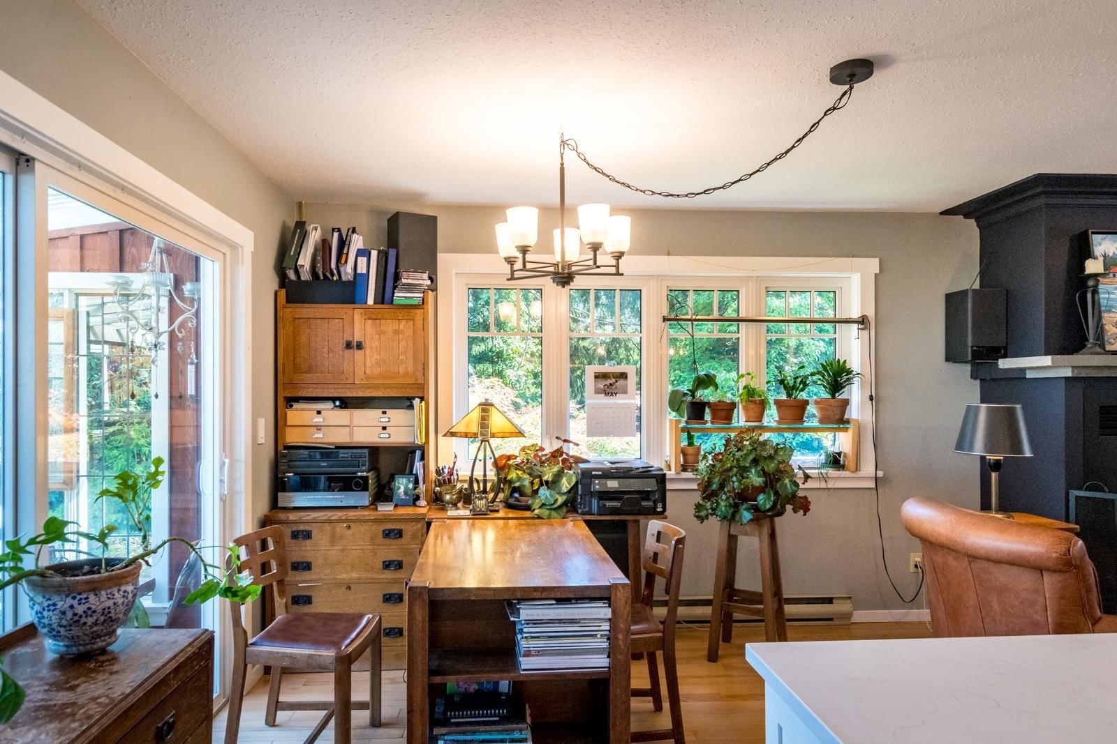 Listing Image 18