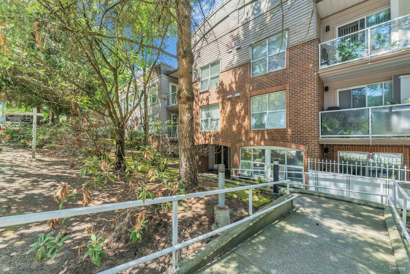 Listing Image 17