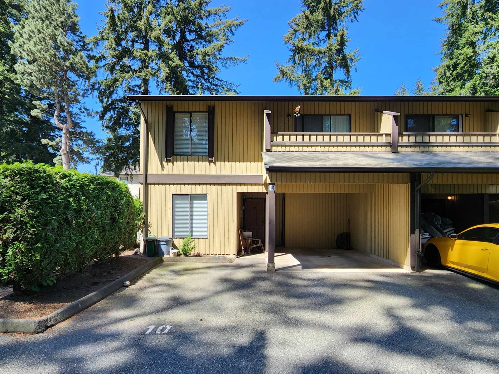 Listing Image 21
