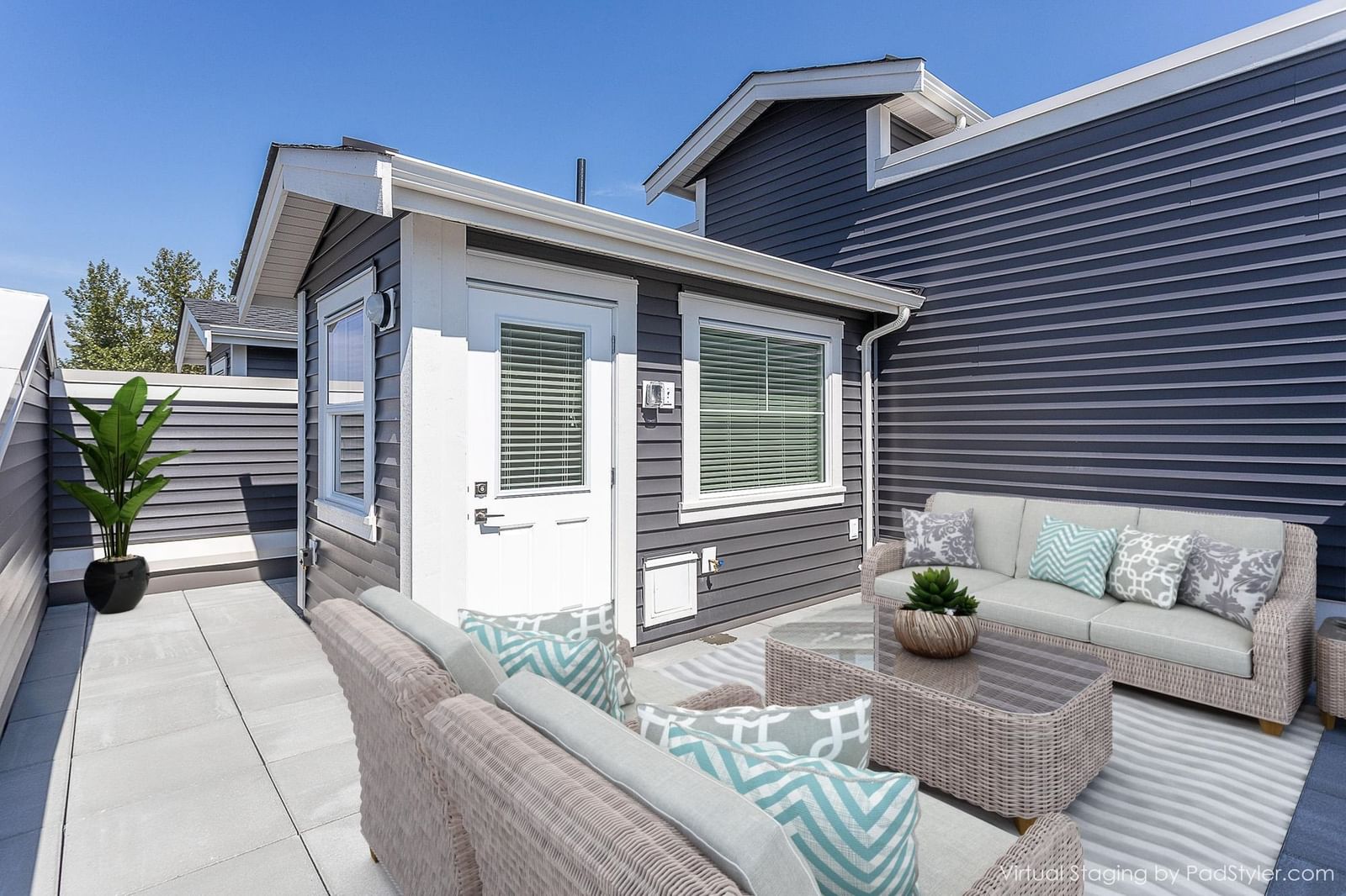 Listing Image 10
