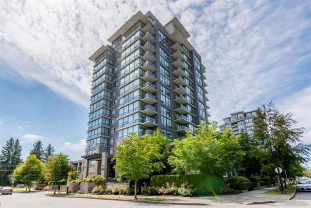 1106 - 6333 Katsura Street