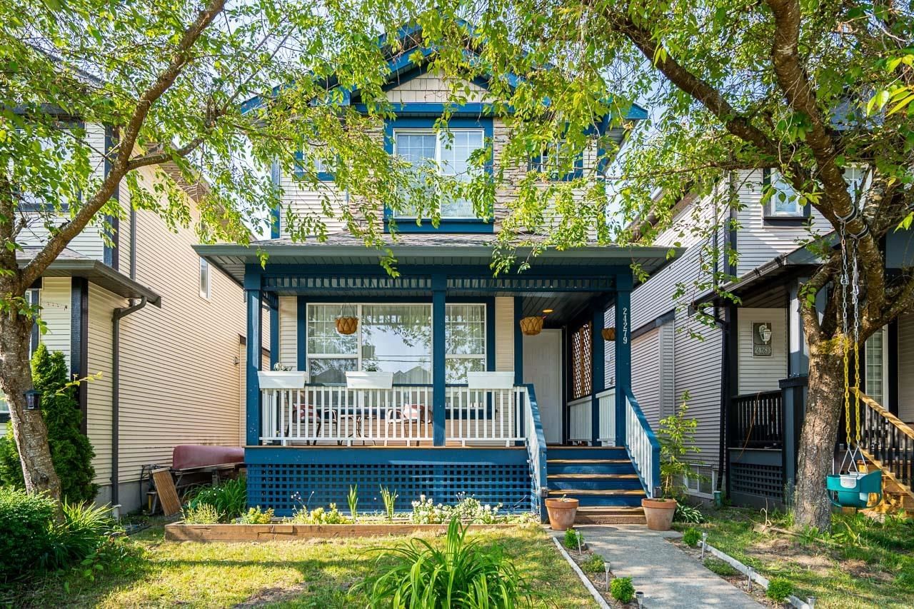 Listing Image 1