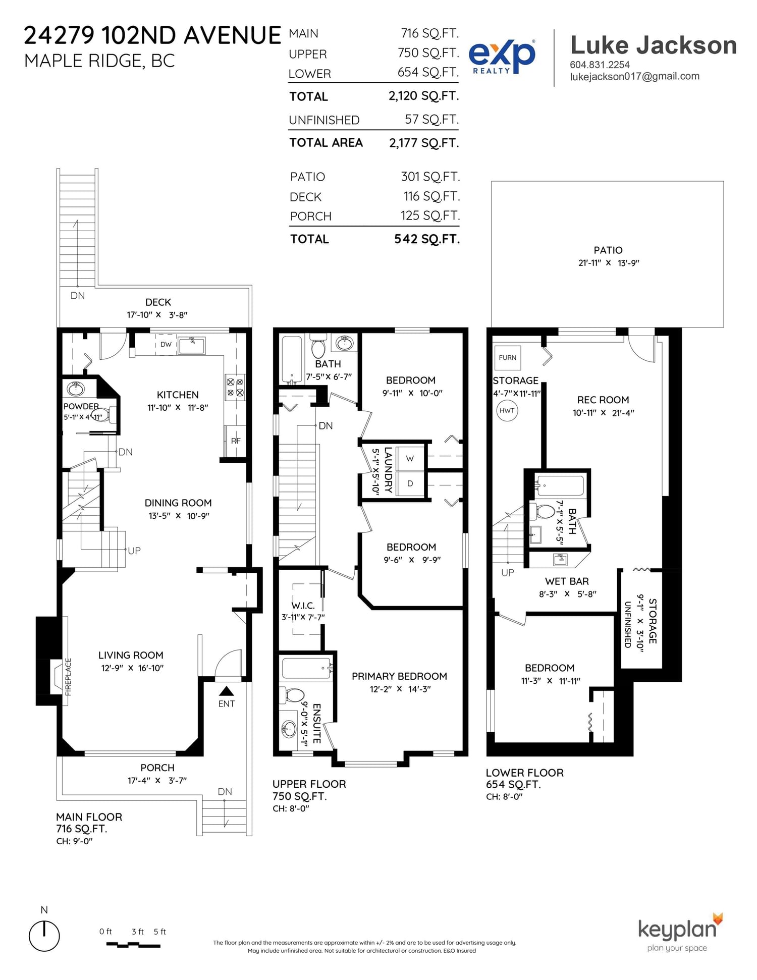 Listing Image 38