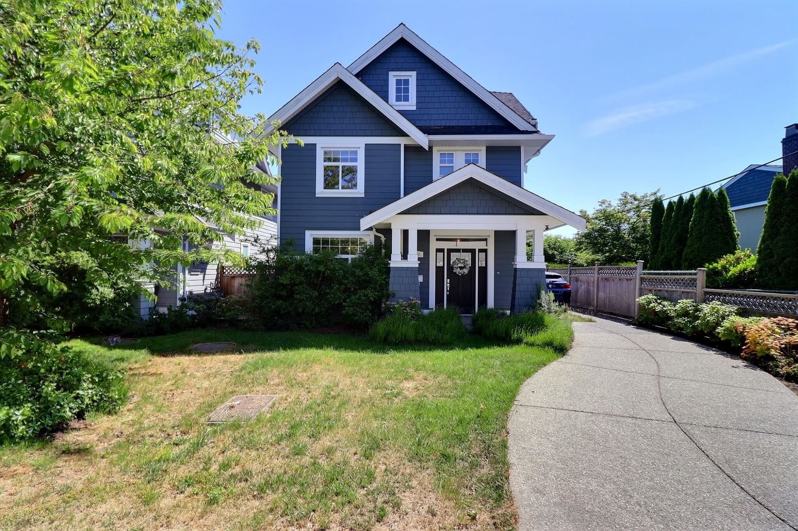 Listing Image 12