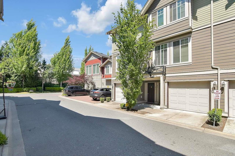 40 - 15399 Guildford Drive, Surrey, V3R 7C6 | Image 2