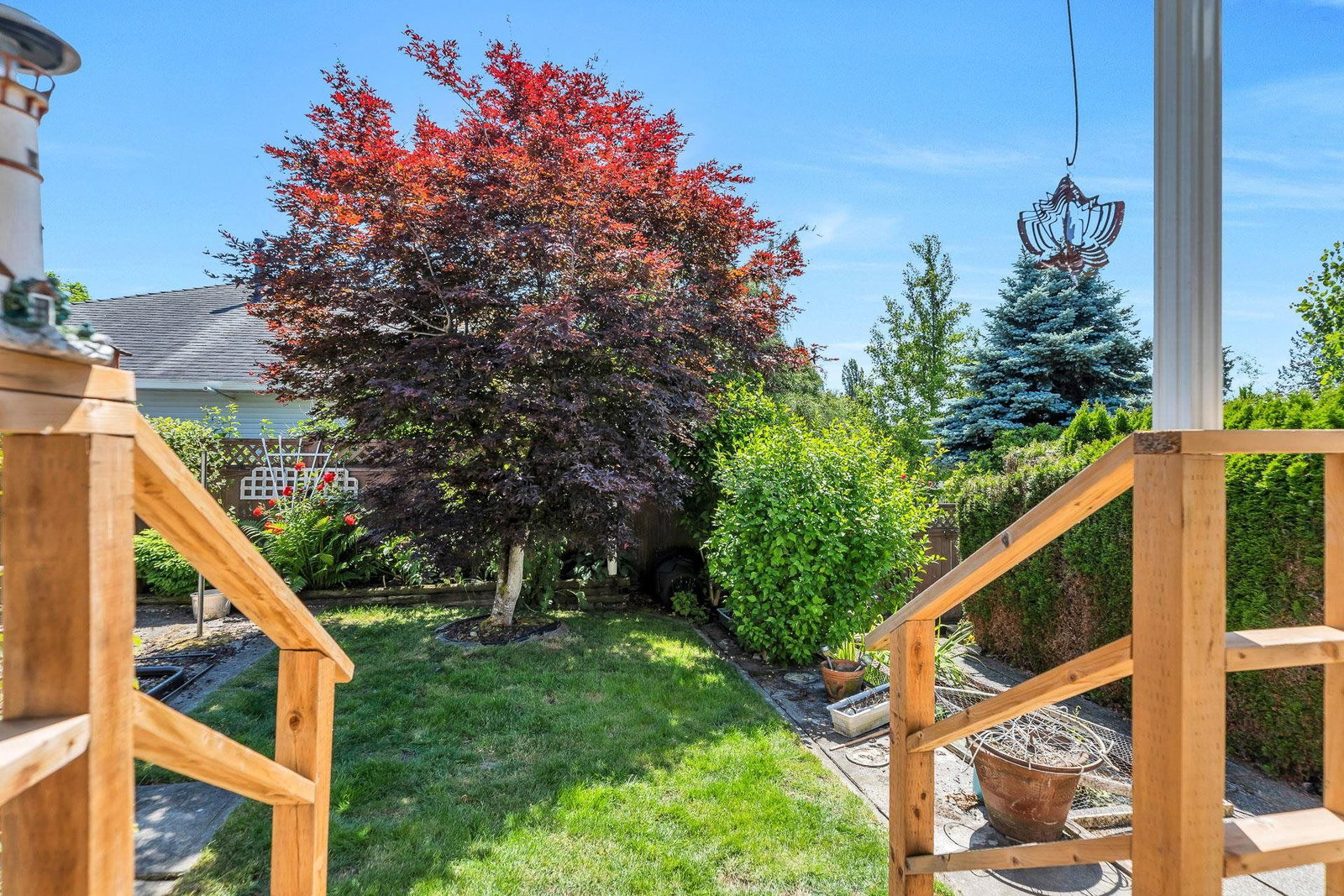 Listing Image 34