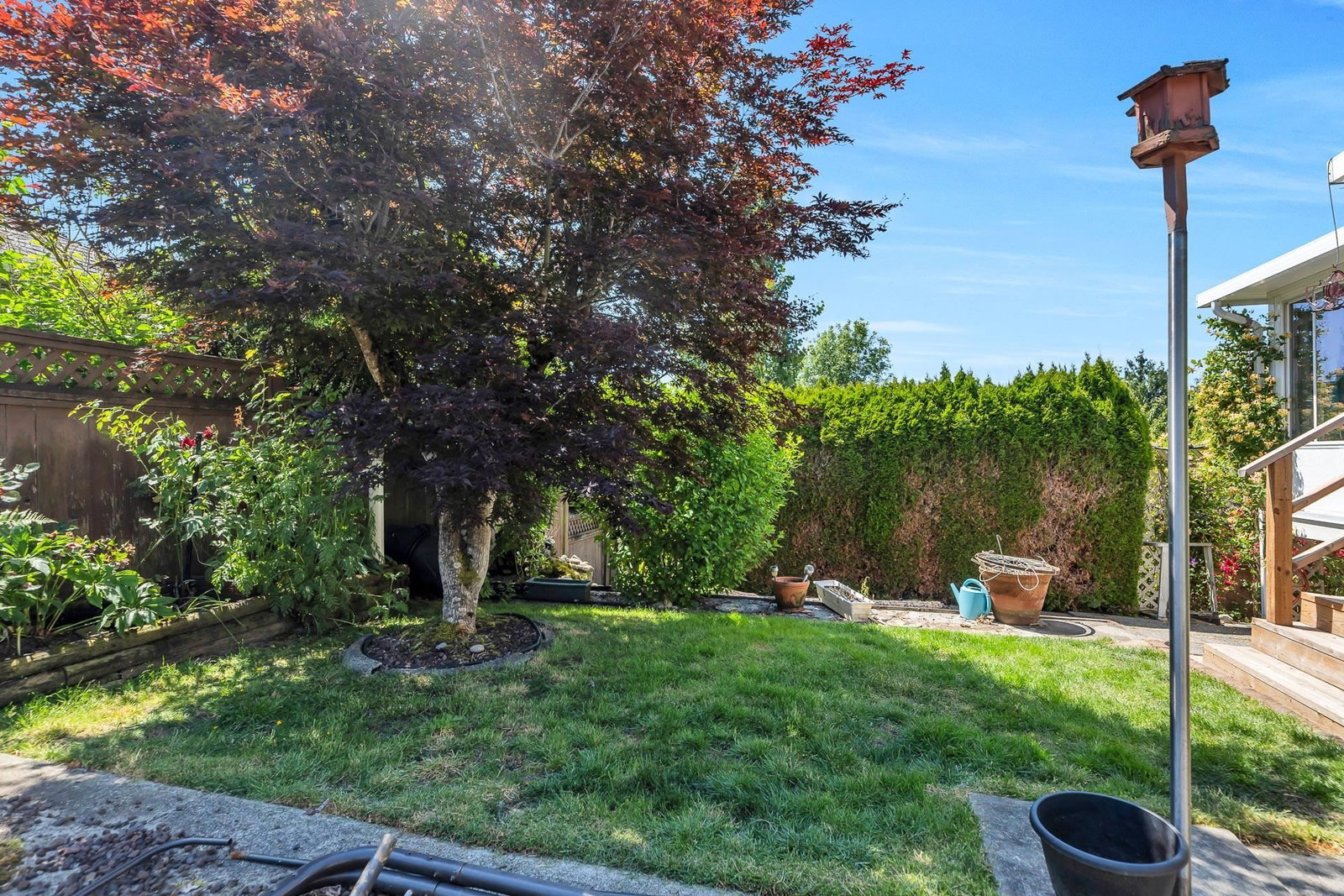 Listing Image 39